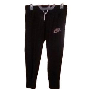 Nike Athletic pants